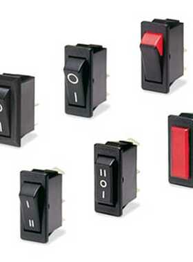 BulginC282000NABH8600VBBB076（零零电子）