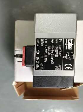 Trafag9B4.3377.750全新原厂现货，需议价，直--议价商品