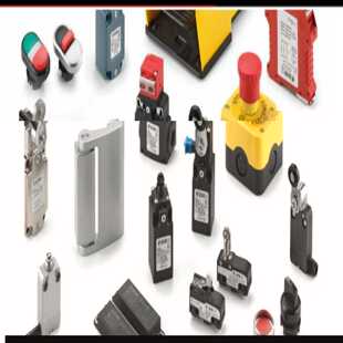 B112KC PIZZATO DN3H0H9H1 星慕电子