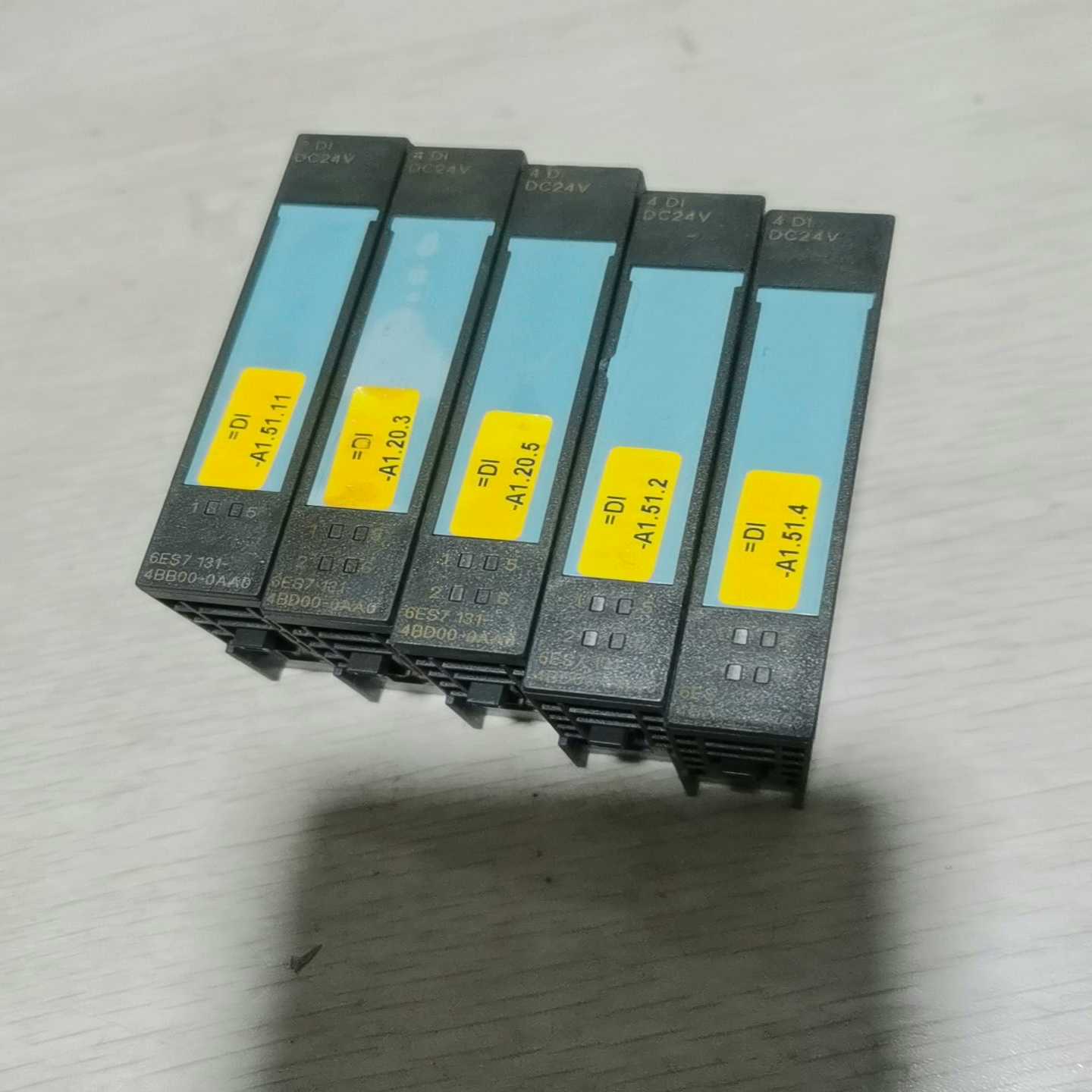 议价西门子6ES7131-4BB00-0AA0一个,6ES7