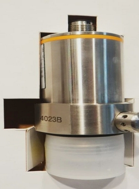 ifmefector500PL3056ElektronischerDrucksensor-unused/OVP