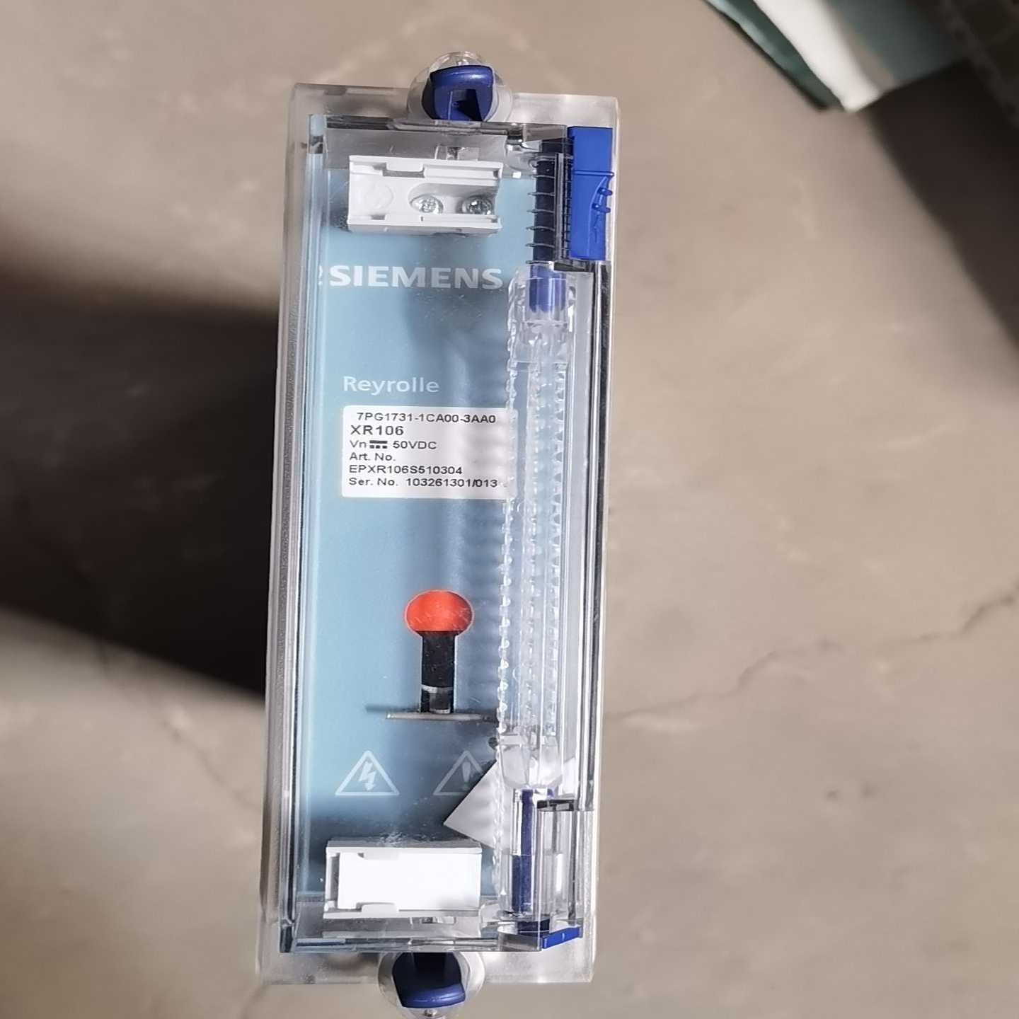 【议价】7PG1731-1CA00-3AA0适用