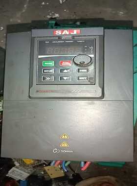 vm1000B-4t5r5gb/7r5pb三精变频器saj询价