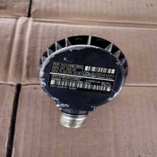 卡奥电子 2500 器ROD1424.039B 海德汉编码