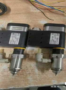 阿特拉斯电批套装:电批:ETFS08V2议价