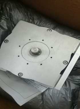 询价宜科拉线编码器MDA5000T.DZTR00原装正品全新，数