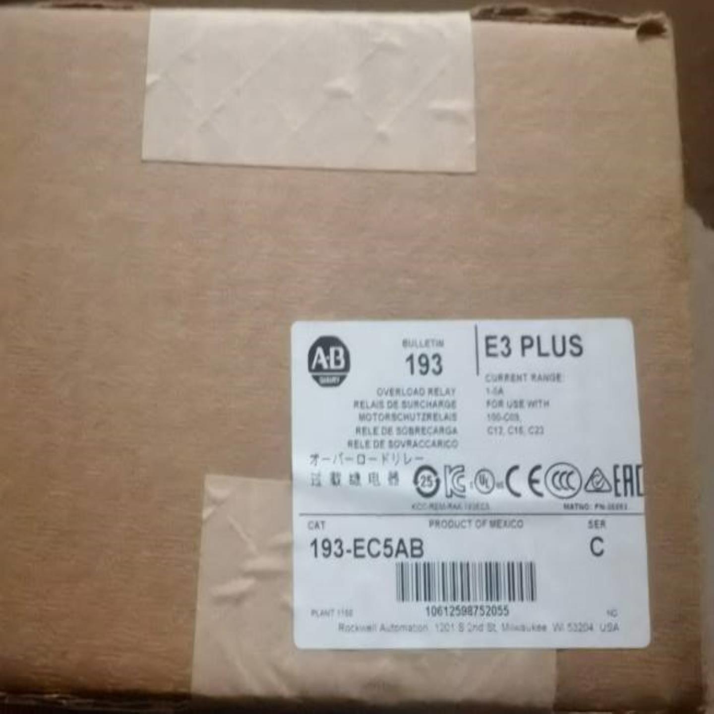 配件193-EC1AB 193-EC2AB 193-EC3AB 193-EC5AB 193-EC5BB 议价