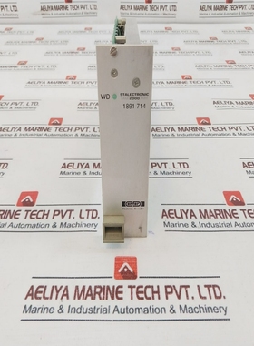 CONFOR1891714BedruckteLeiterplatte