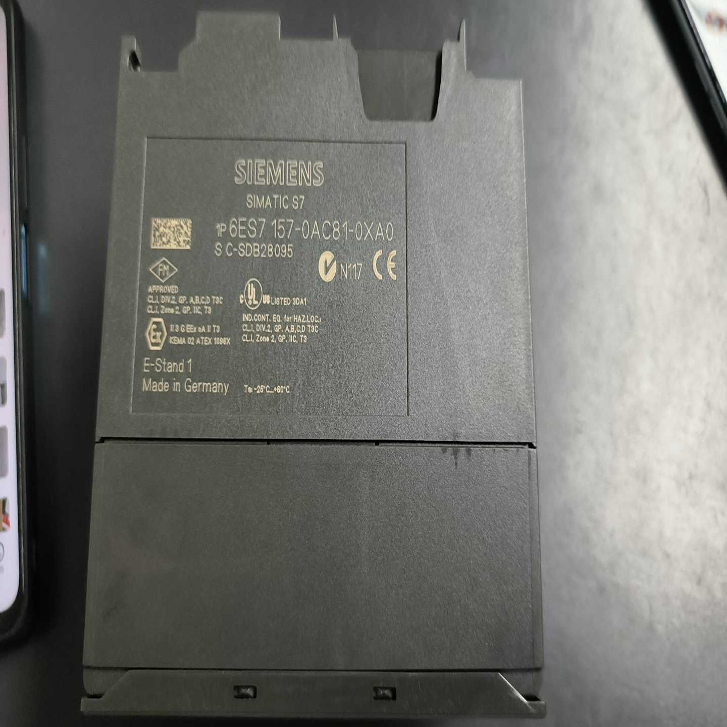 157-0AC81外观漂亮功能正常[浩蓉商户]