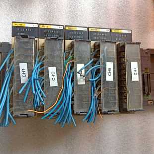 询价 OD211.ID212..C 底板模块 C200H