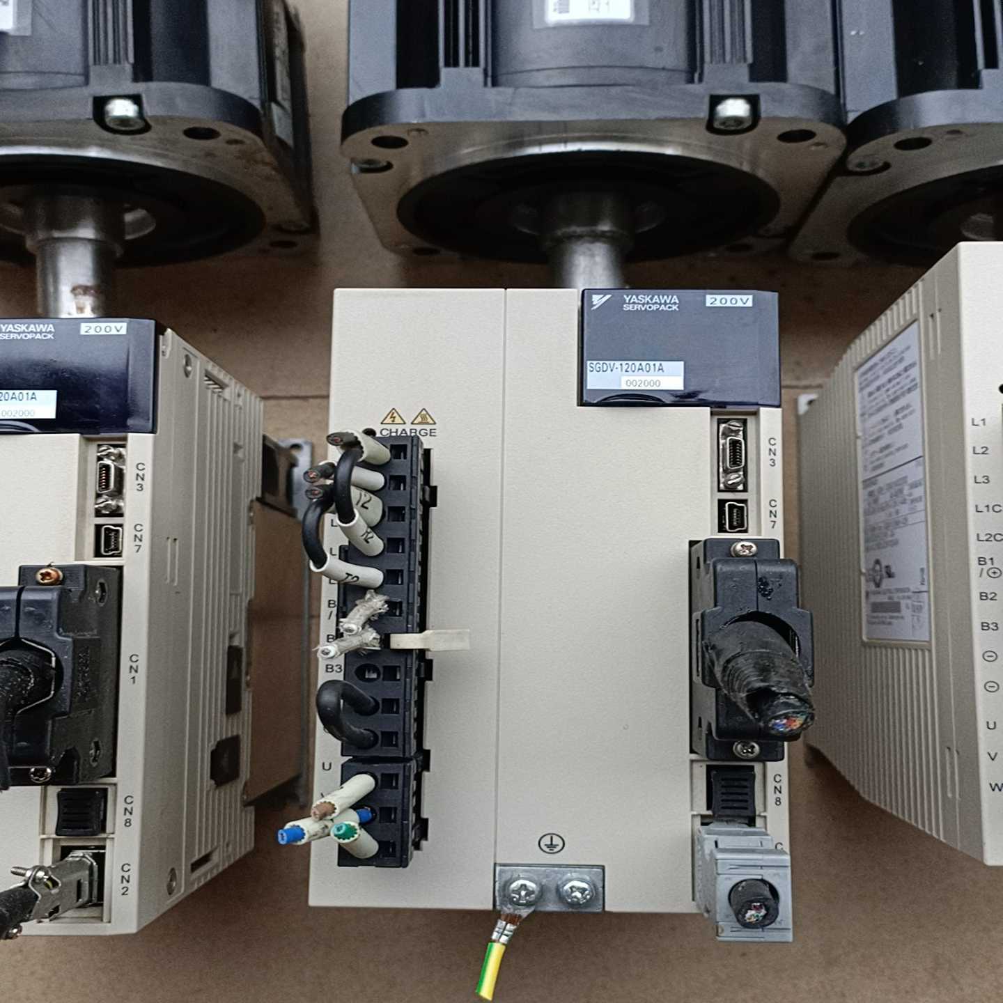 热过载继电器3RU5146-4KB0~询价