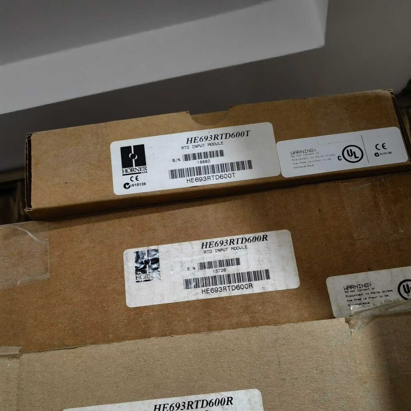 HE693RTD600/都有货议价询价