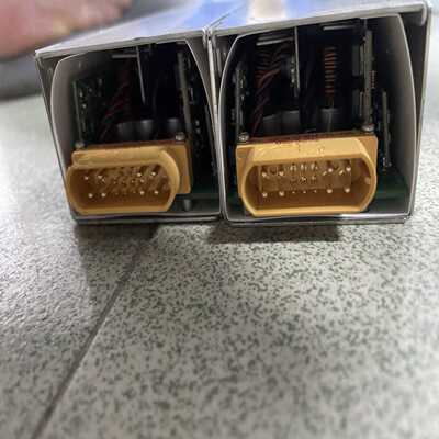 询价原装新巨M1U2-5650V4H服务器电源M1U-2650V