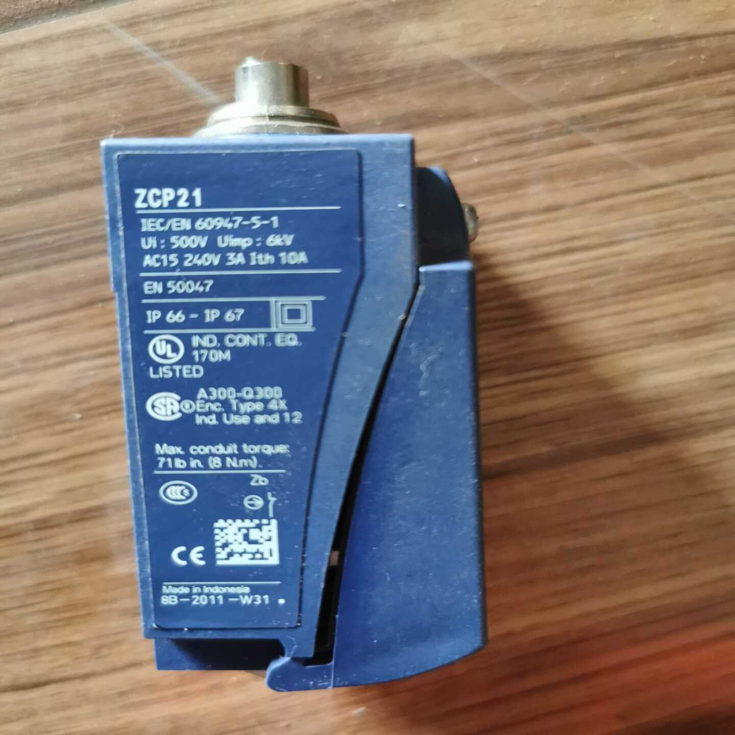 ZCP21成色如图包顺丰询价