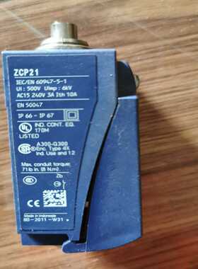 【议价】ZCP21成色如图包顺丰