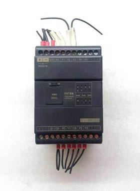 永宏PLCB1Z-10MT2-D24询价