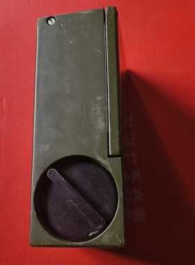 75型射线指示仪81-18697适用