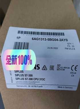 6AG1313-5BG04-2AY0询价