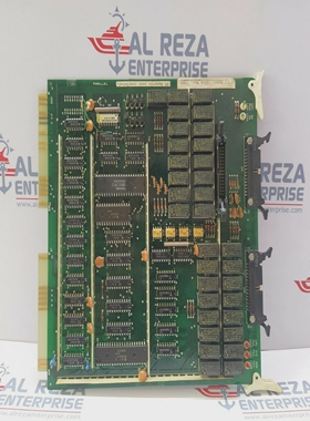 TERASAKIEMW-1401PARALLELI/O模块K/821/4/001C