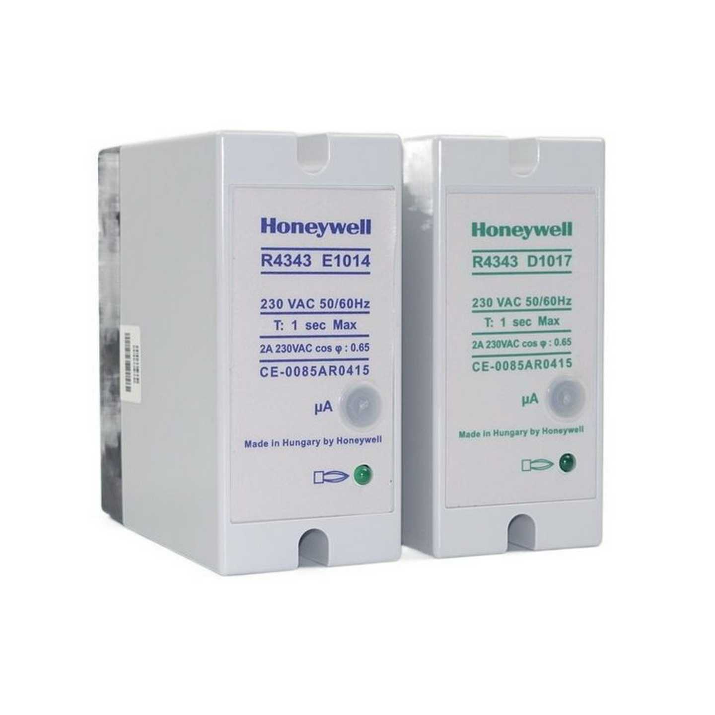 R406elCl103E48honey火焰34R4E4美国开关143410控制器3E34103E