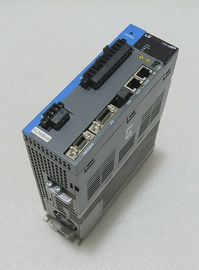 LSXDL-L7NHA008U-KS-1750WEtherCATAGTACSERVODRV-I-283
