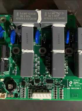 ZINP-571ZINP571整流触发板议价询价