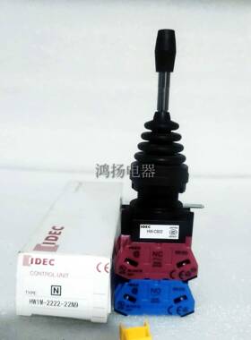 配件IDEC HE1M-2222-22N9  HW-CB22议价