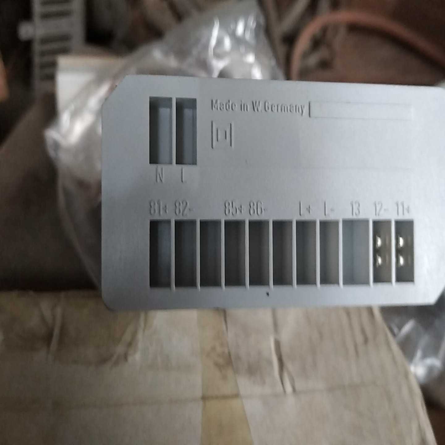 【请询价】正弦变频器EM330D-030-3B380V-30KW