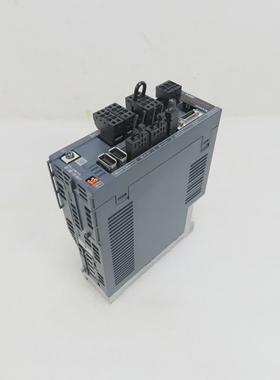 MITSUBISHIUSEDMR-J4W2-22B-MA011ACSERVO200WdualDRV-I-1