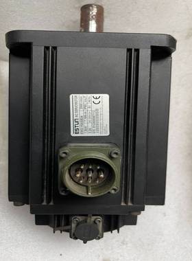 议价埃斯顿伺服电机EMG-15ASB241.5KW成色如图