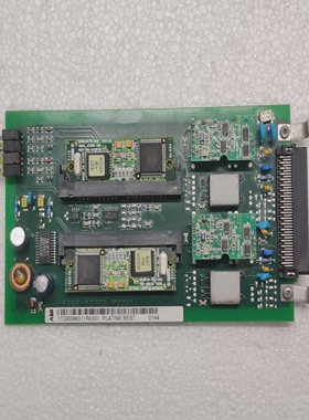 ABB1TGB366011R0001PLATINEBESTEchelon61000-100