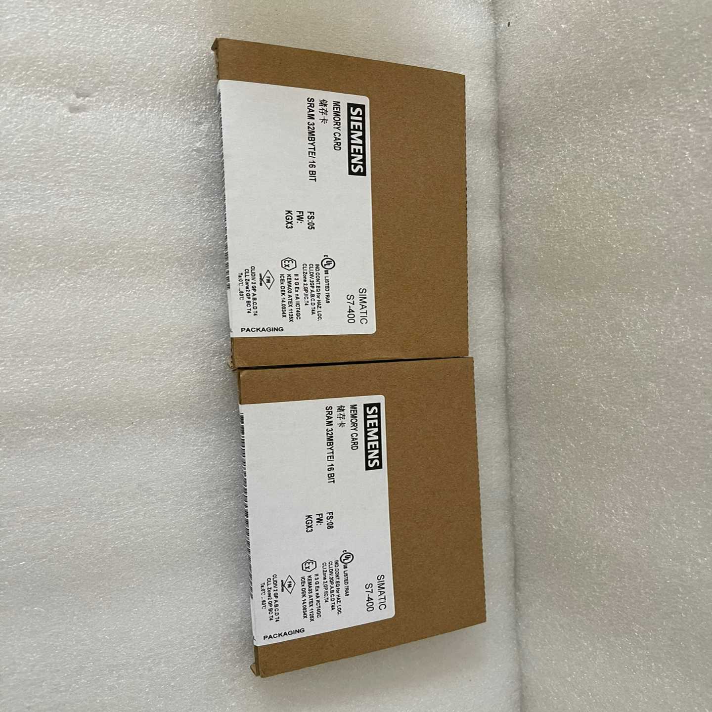 6ES7952-1KT00-0AA0后标询价