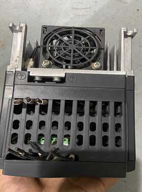 DP/DP Coupler耦合器模块 6ES7 158~议价