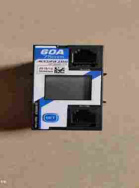 议价韩国ROOTECH控制器Accura23503P-N6现货/维修