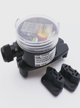 RotechPCR3MVAZPB-ModulCrouzet83.161.301W2imStastoE