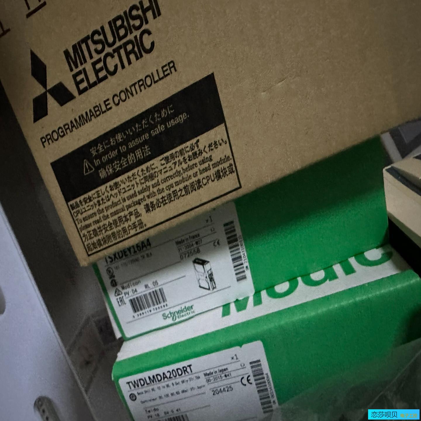 R88A-NCW152-DRT  E3NC-LH03