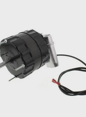 Modine9F0302200000吹风机电机120V1/5HP1050RPM
