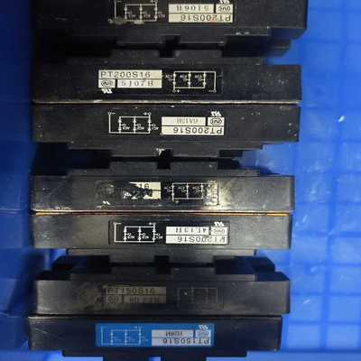 DF150AA160DF200AA160PT200S16询价