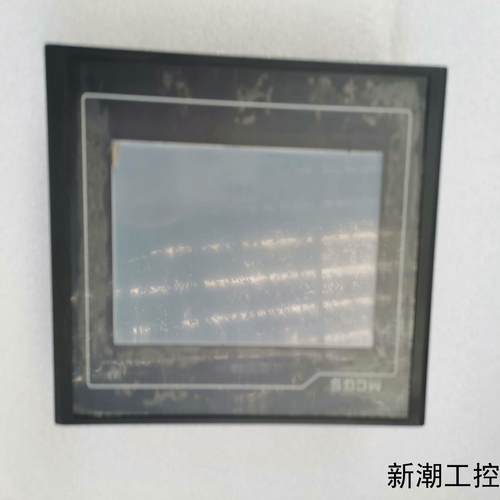 昆仑通态触摸屏TPC7022ET议价商品