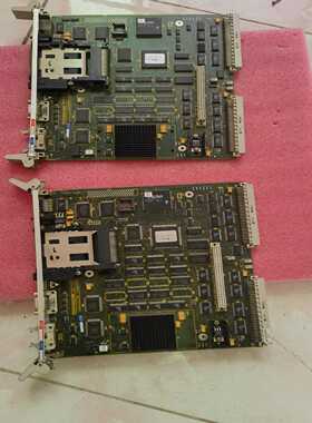 【议价】CPU组件6DD1600-0AK0，，功能适用