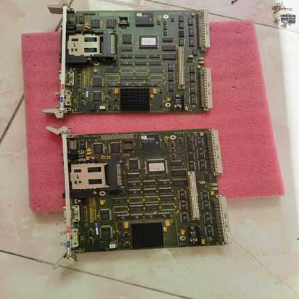 【议价】CPU组件6DD1600-0AK0，，功能适用