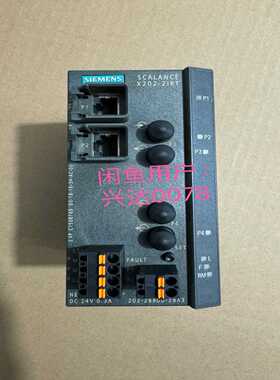 6GK5202-2BB00-2BA3202-2BB00-2【博航商行】