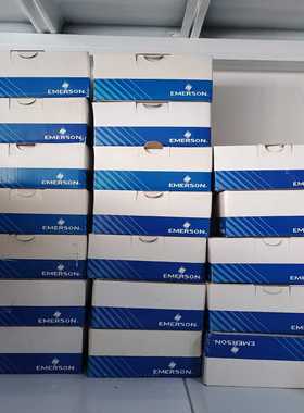 （议价）EMERSON型号PS2-L7ASPCN：099212，全