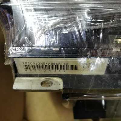 变频模块PP10012hs询价