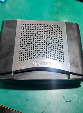 议价ClickShare CSE-200  R9861520 影