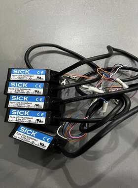 德国SICK西克OD2-N30W04A2603657询价