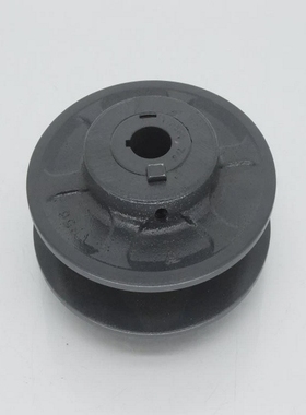 REGALBELOIT1VP56X7/8SHEAVE