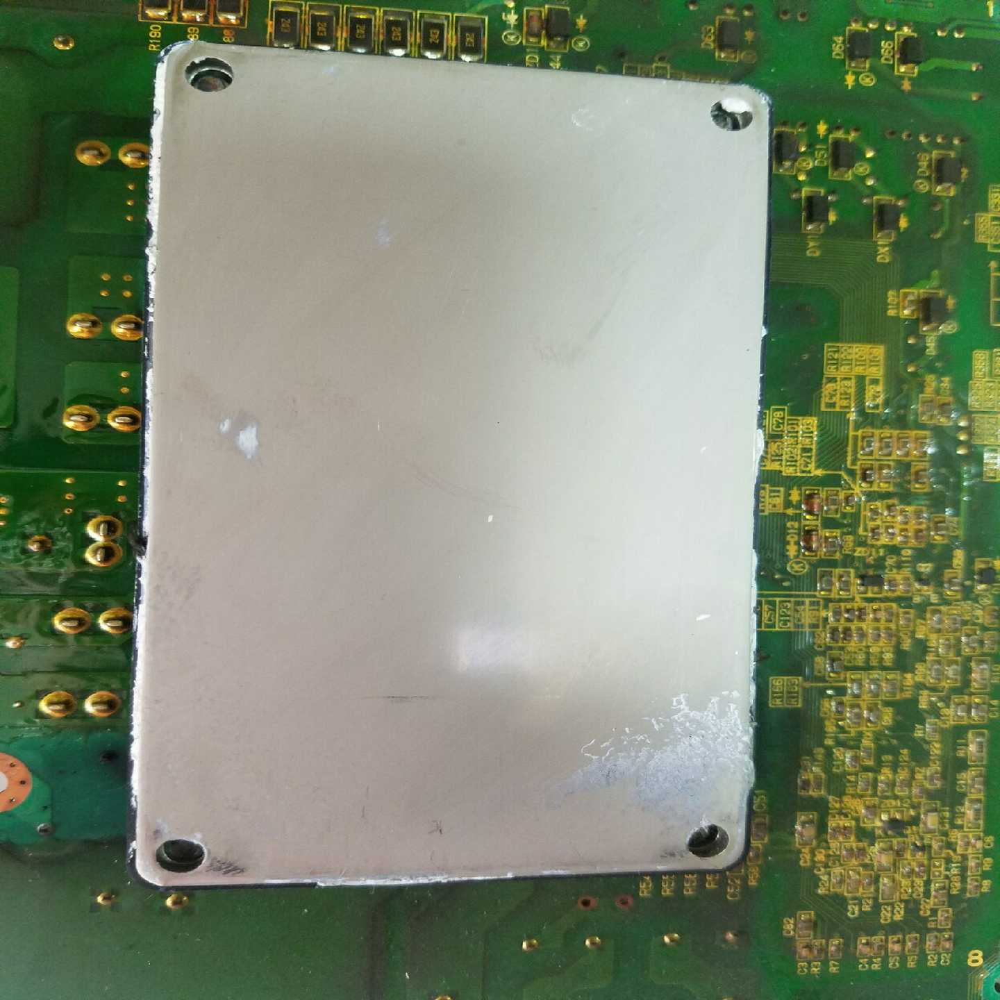 模块7MBP100SD060模块7MBP100SD060