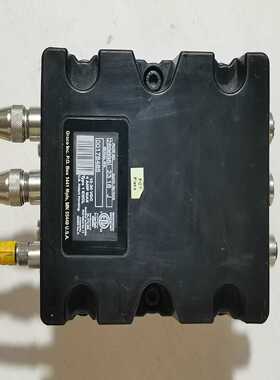 拆机固瑞克289696供胶系统模块成色如图看中欢迎来咨询-议价