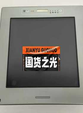 【请询价】Uniop触控屏eTOP33C 原装现货